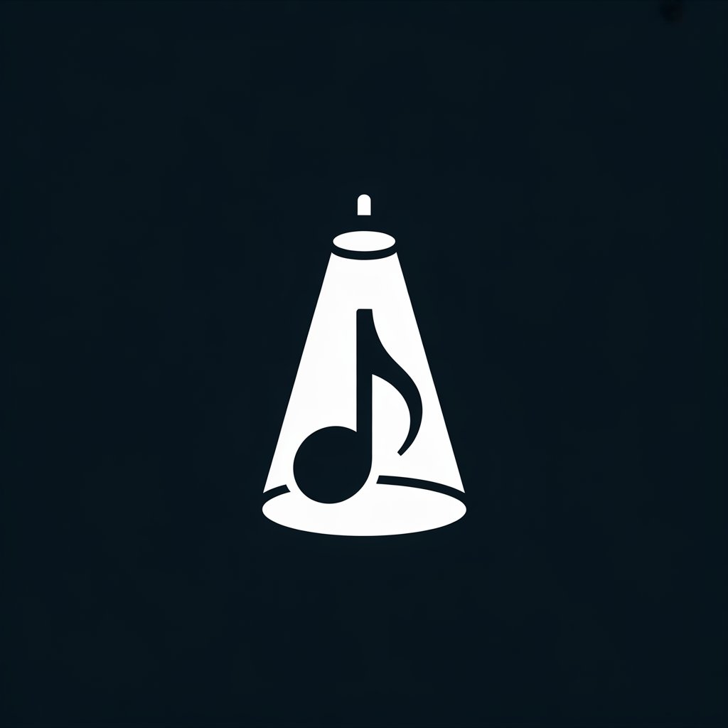 Logo RadioLux